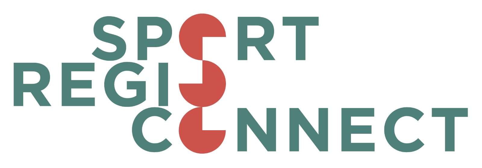 Sportregio Connect